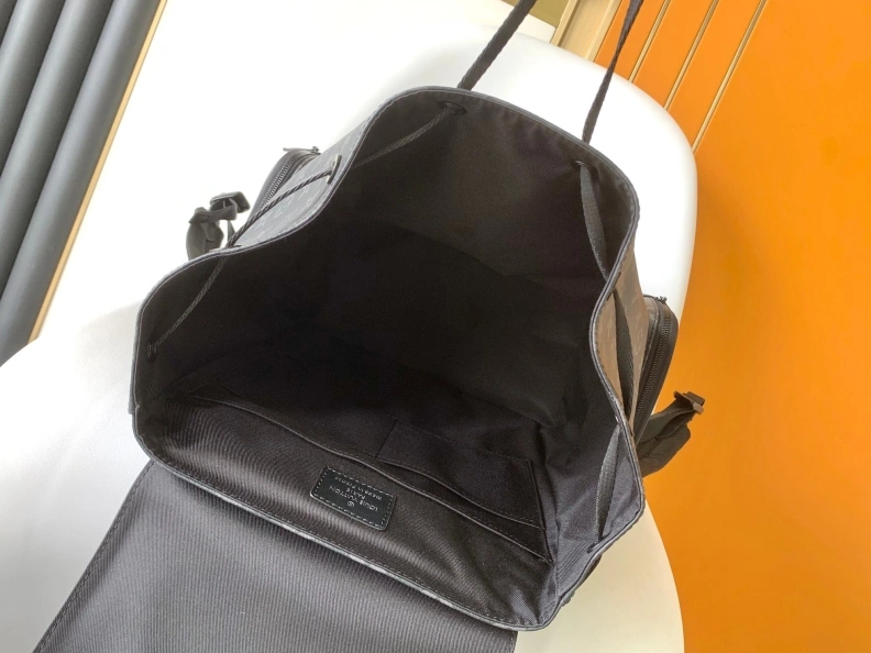 LX Backpacks Fashionable 18843
