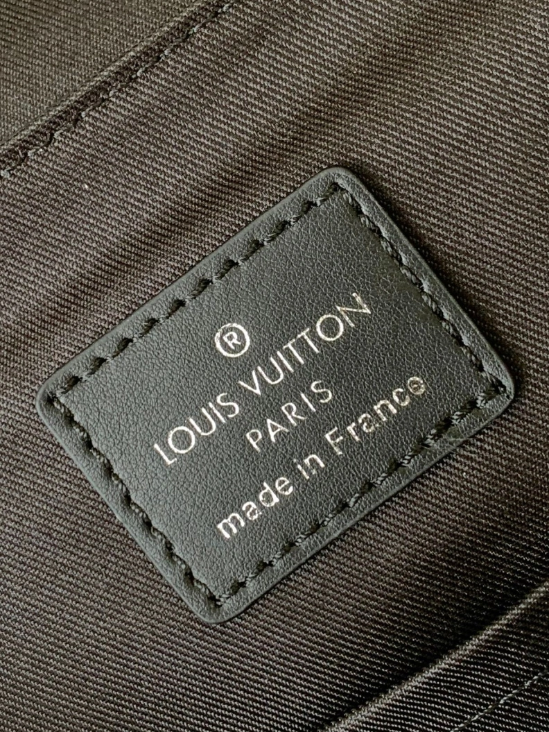 LX Backpacks Fashionable 18843
