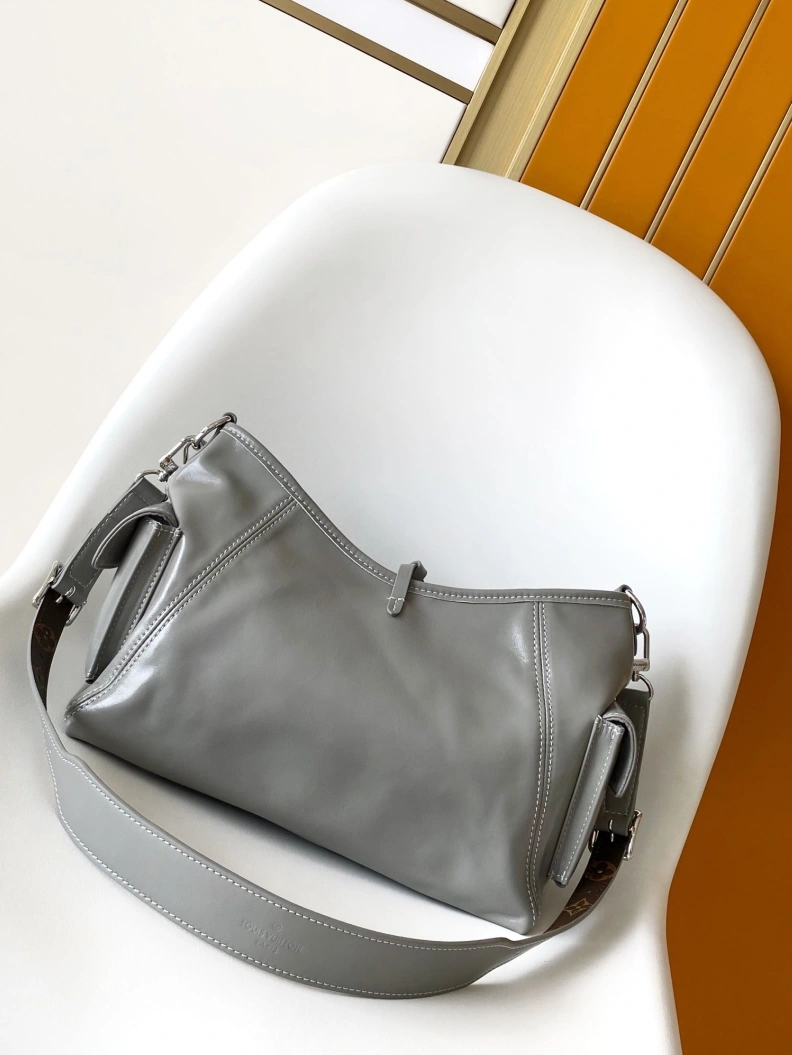 LX Satchel Bags Functional 18671