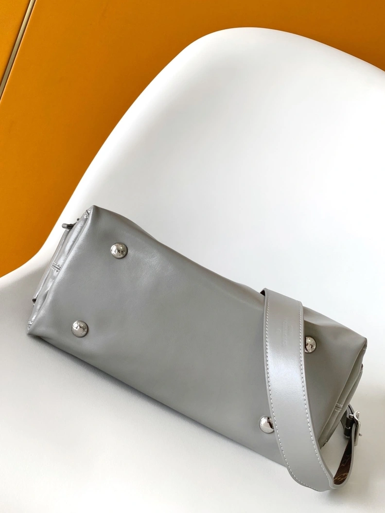 LX Satchel Bags Functional 18671