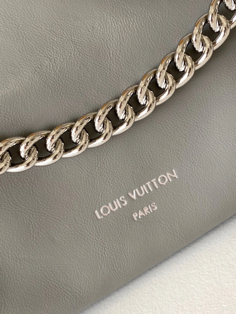 LX Satchel Bags Functional 18671