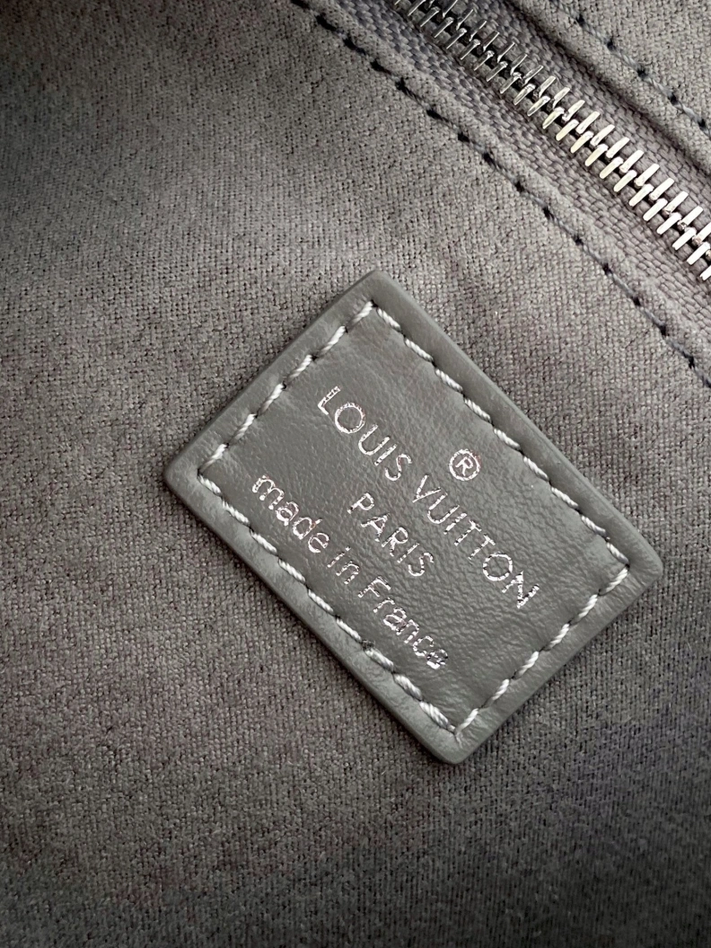 LX Satchel Bags Functional 18671