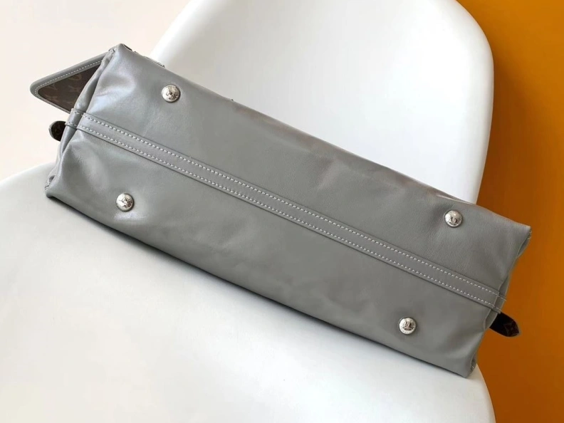 LX Top Handle Bags Lightweight 18428