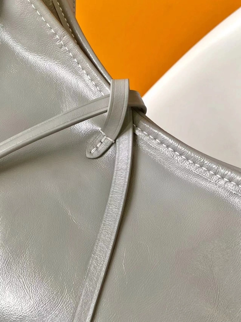 LX Top Handle Bags Lightweight 18428
