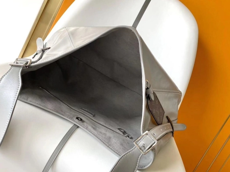 LX Top Handle Bags Lightweight 18428