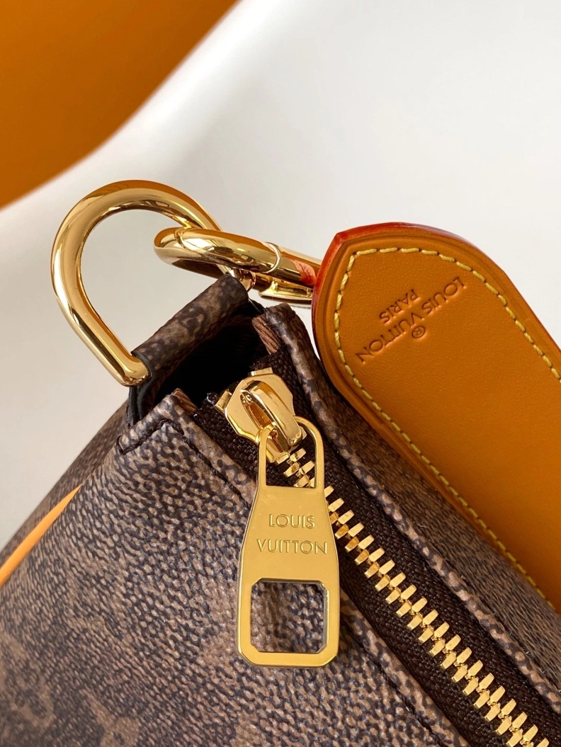 LX Satchel Bags Bright 18660
