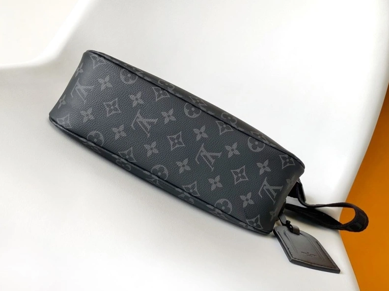 Sleek LX Satchel Bags 18667