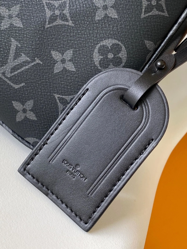 Sleek LX Satchel Bags 18667