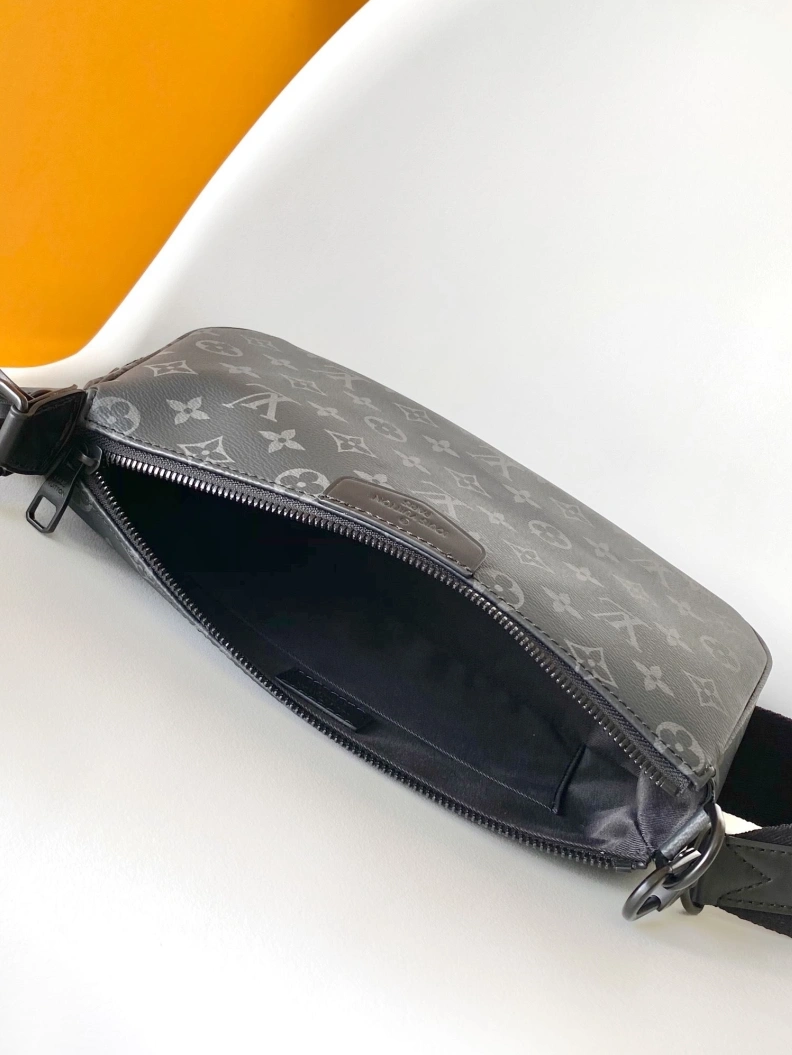 Sleek LX Satchel Bags 18667