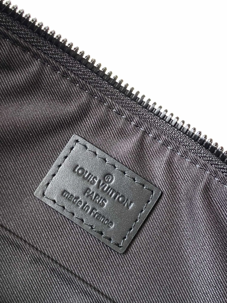 Sleek LX Satchel Bags 18667