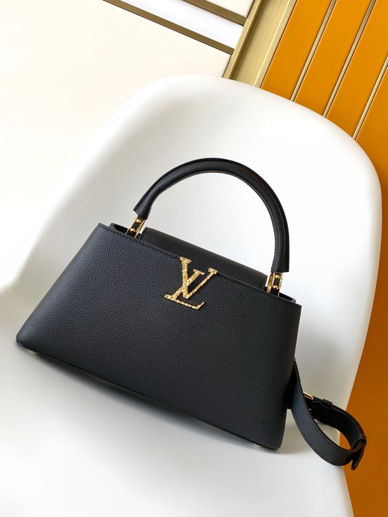 StreetReady LX Caxucines Bags 18777