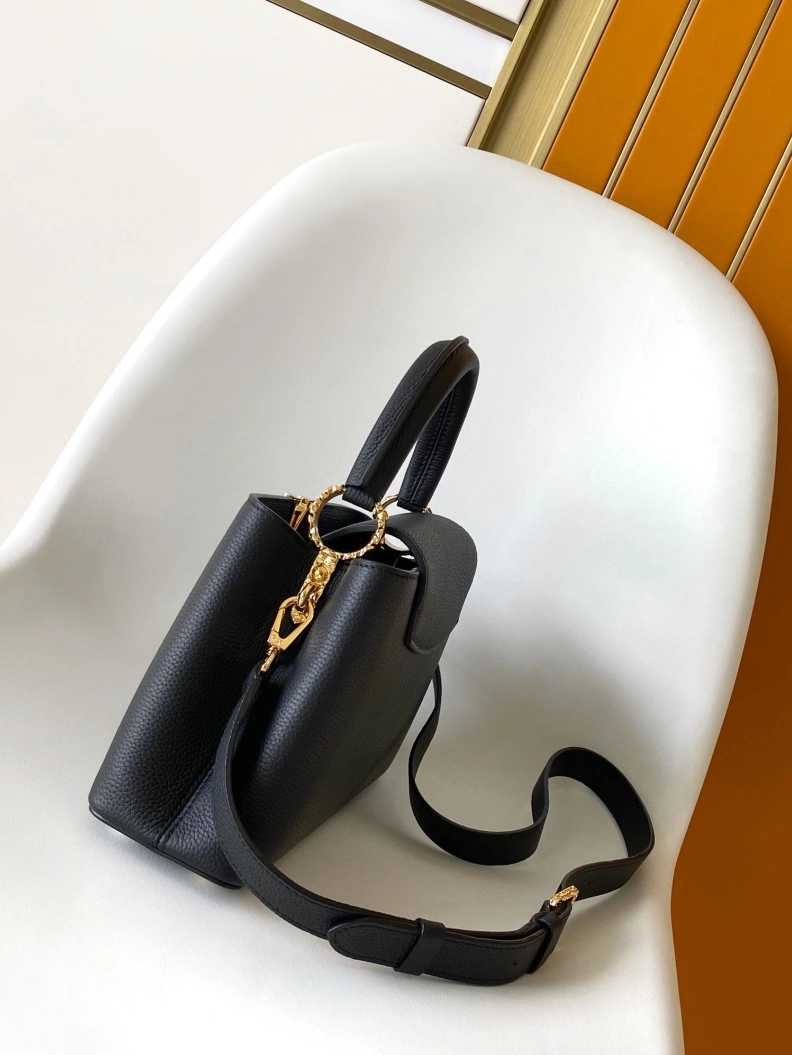 StreetReady LX Caxucines Bags 18777