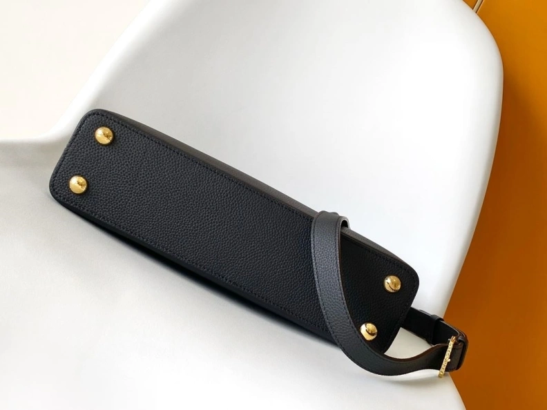 StreetReady LX Caxucines Bags 18777
