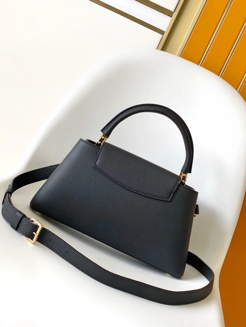 StreetReady LX Caxucines Bags 18777