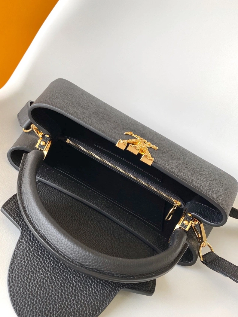 StreetReady LX Caxucines Bags 18777