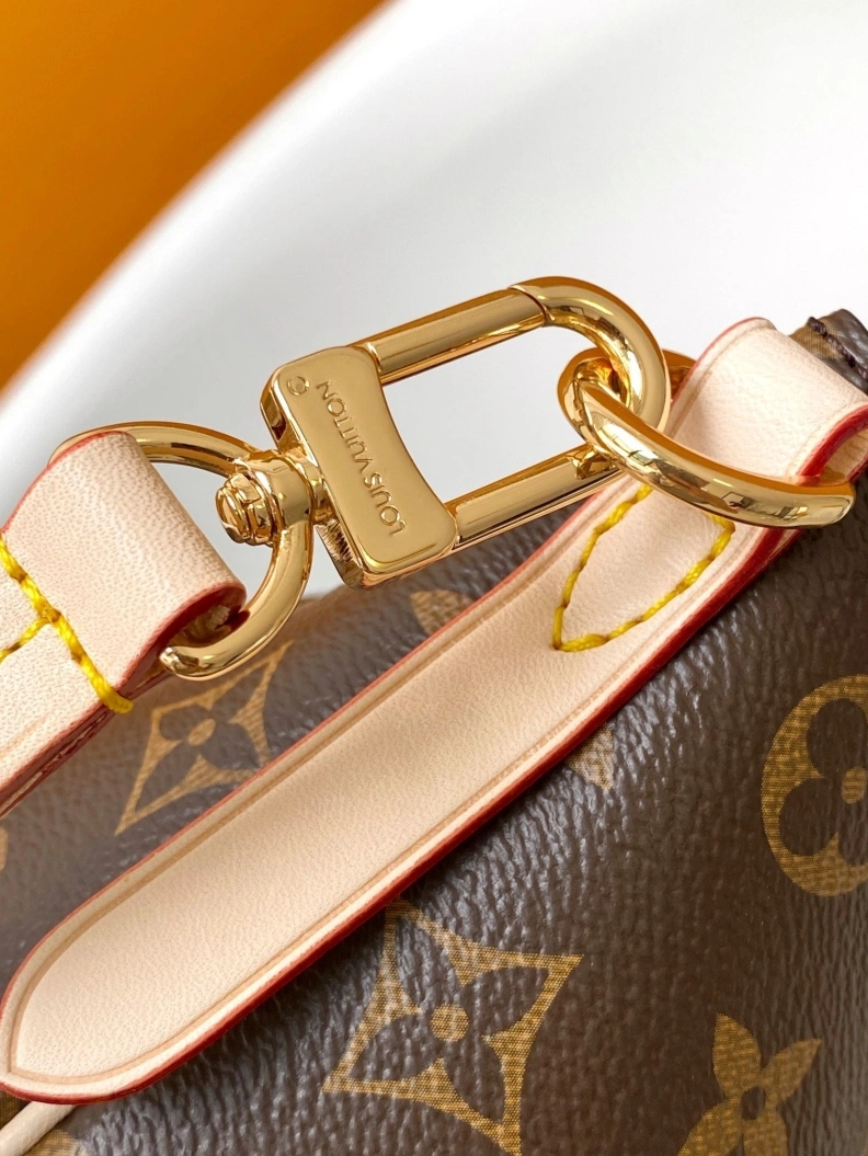 LX Top Handle Bags Lightweight 18443