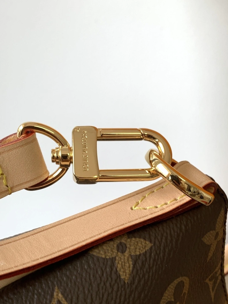 TopPick LX Top Handle Bags 18440
