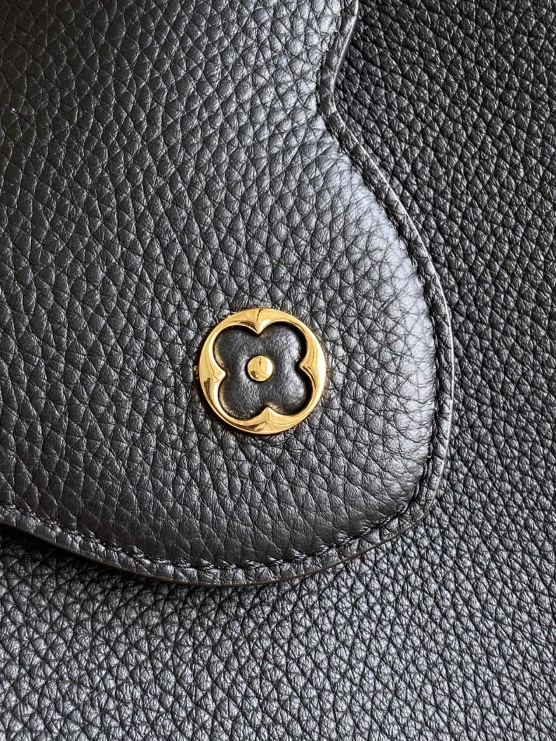 GoAnywhere LX Caxucines Bags 18791