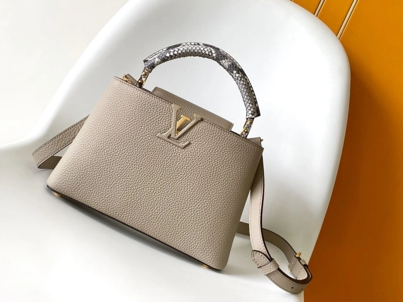 UrbanStyle LX Caxucines Bags 18772