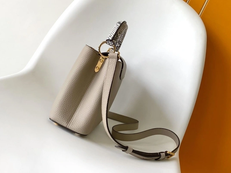 UrbanStyle LX Caxucines Bags 18772