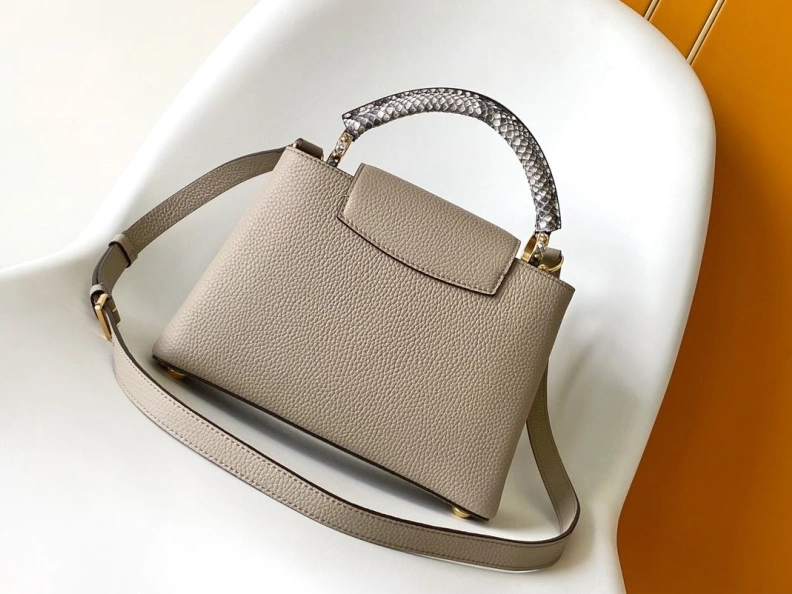 UrbanStyle LX Caxucines Bags 18772