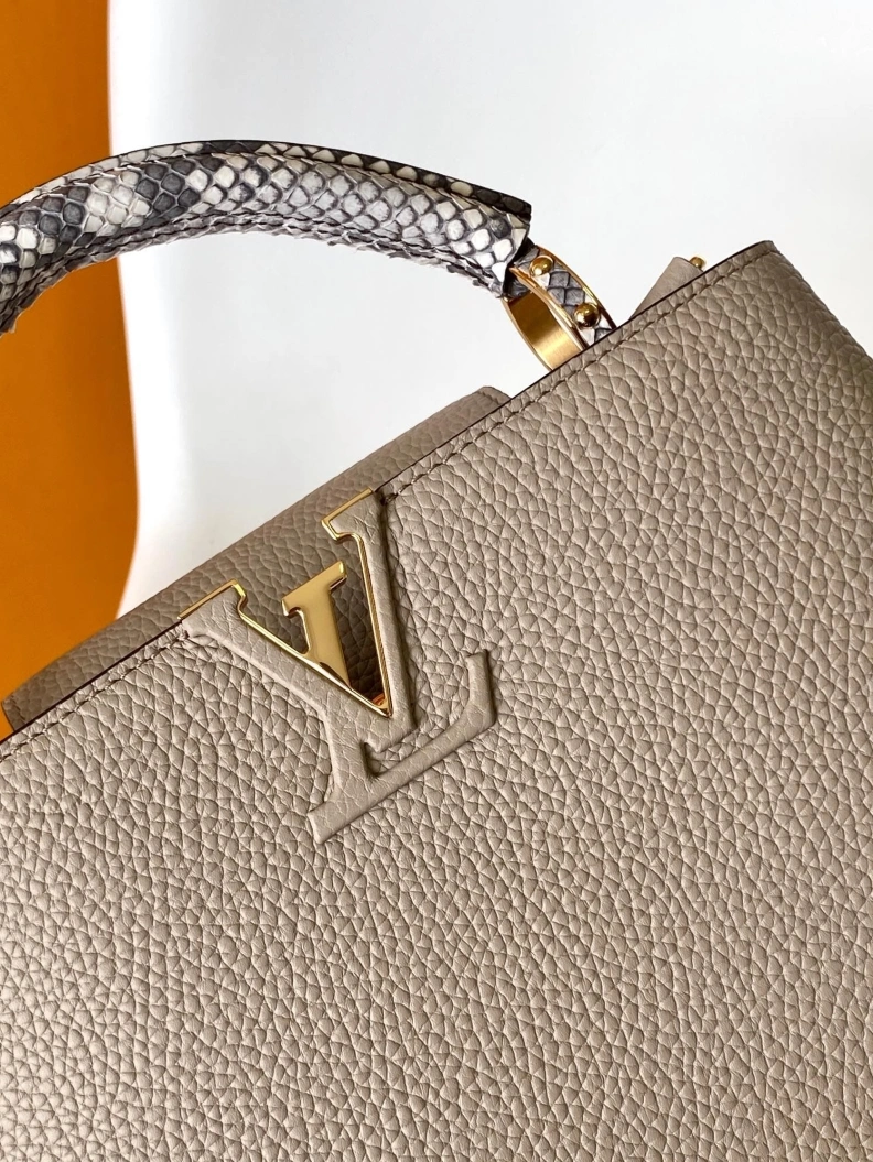 UrbanStyle LX Caxucines Bags 18772