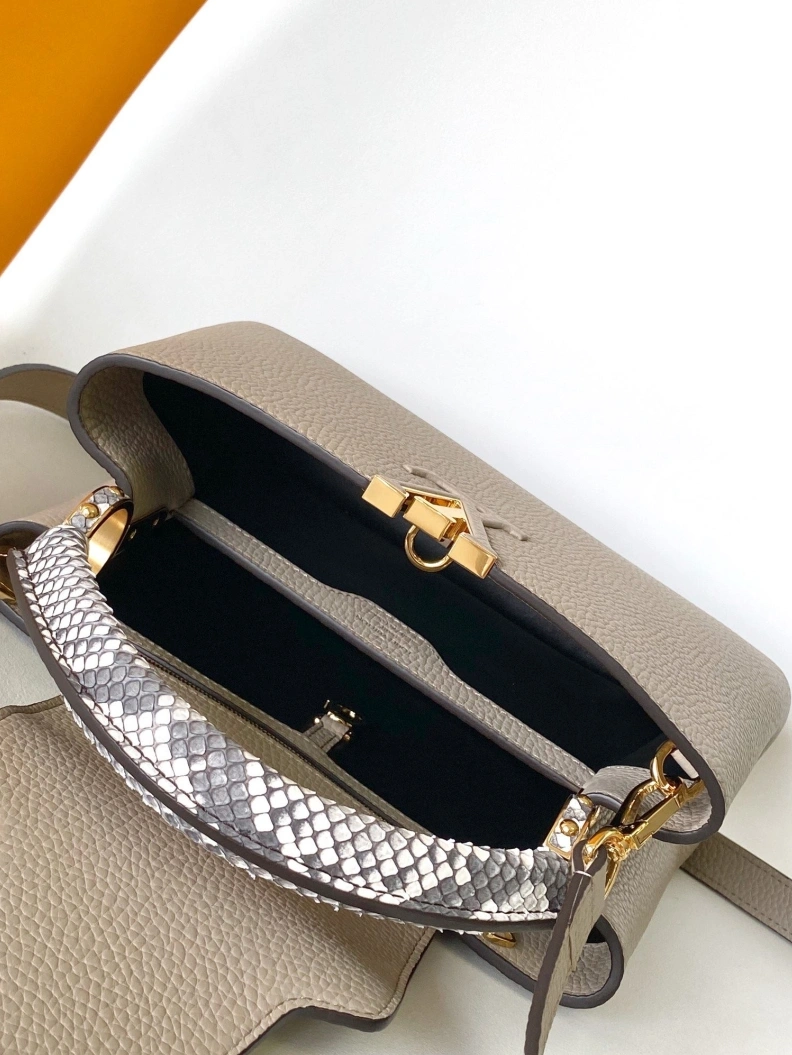 UrbanStyle LX Caxucines Bags 18772