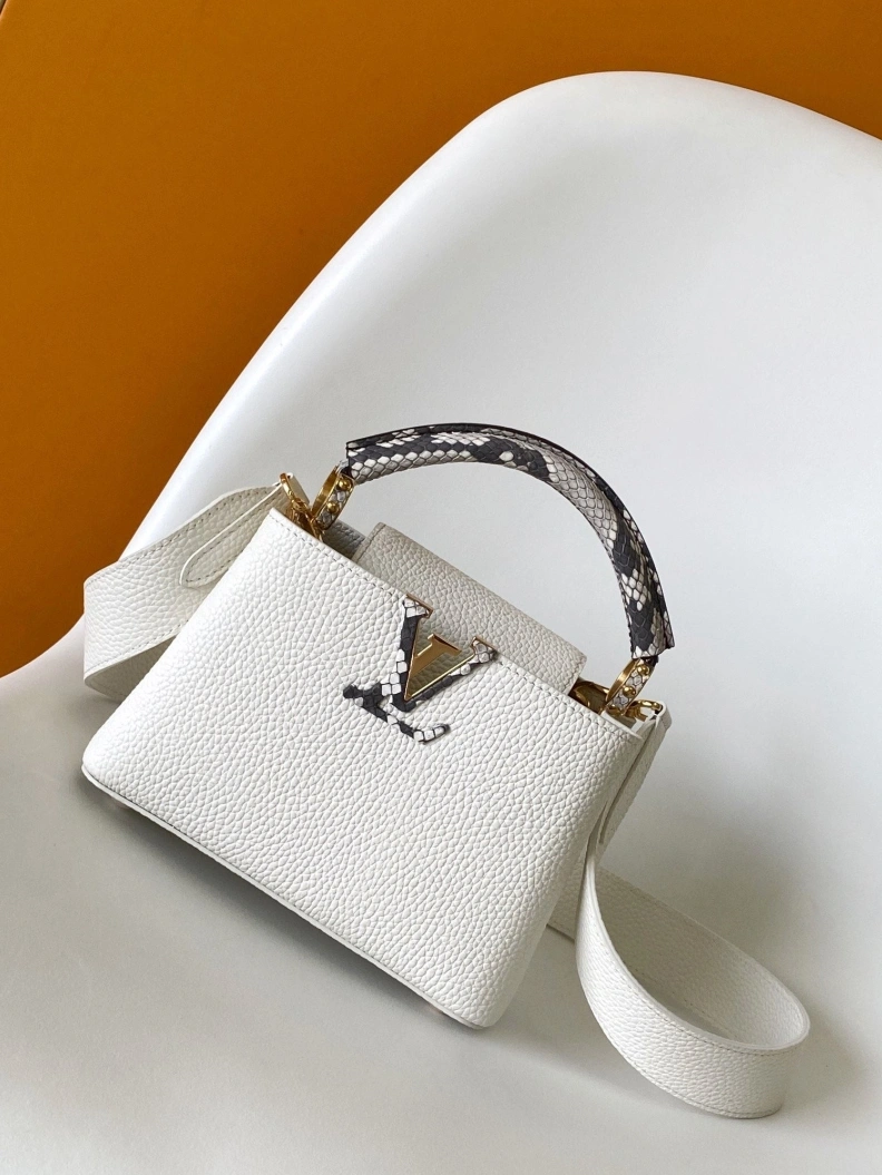 UrbanStyle LX Caxucines Bags 18763