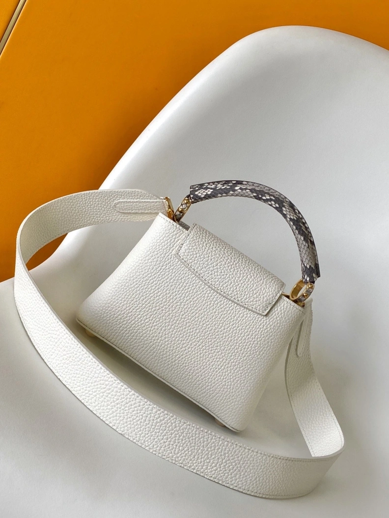 UrbanStyle LX Caxucines Bags 18763