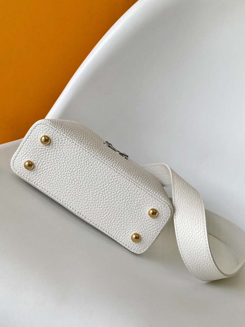 UrbanStyle LX Caxucines Bags 18763
