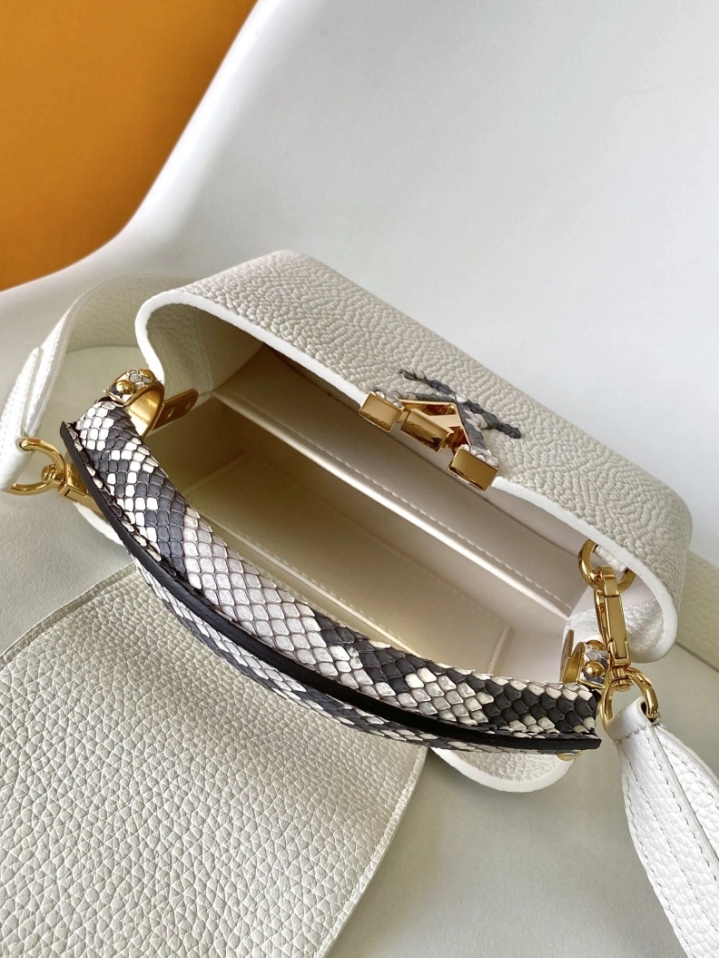 UrbanStyle LX Caxucines Bags 18763