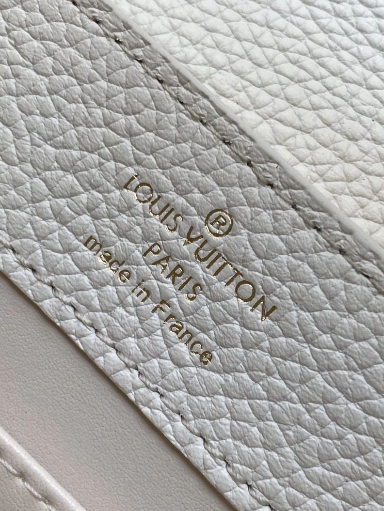 UrbanStyle LX Caxucines Bags 18763