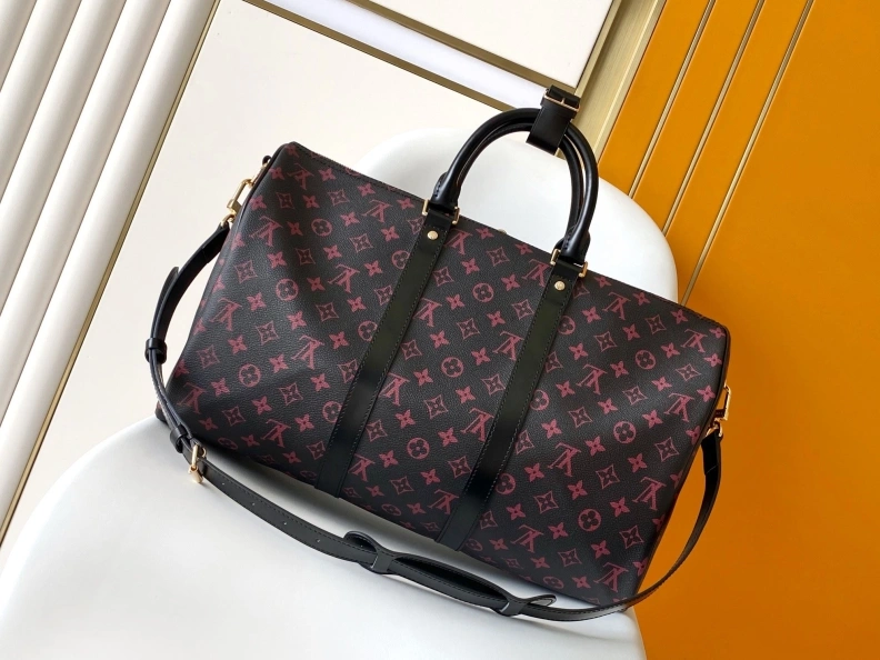 LX Travel Bags Versatile 18393