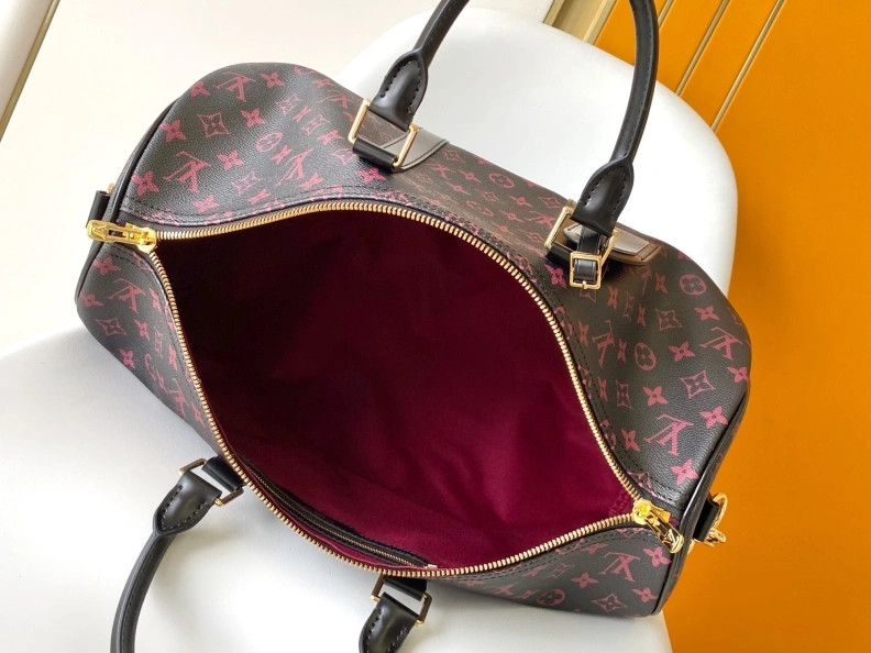 LX Travel Bags Versatile 18393