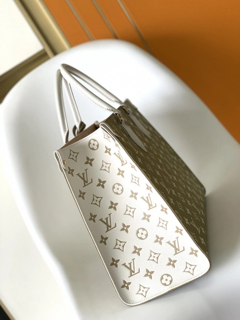 LX Shopping Bags GoodFit 18582