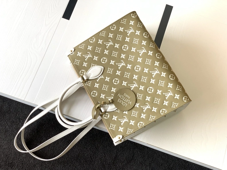 LX Shopping Bags GoodFit 18582