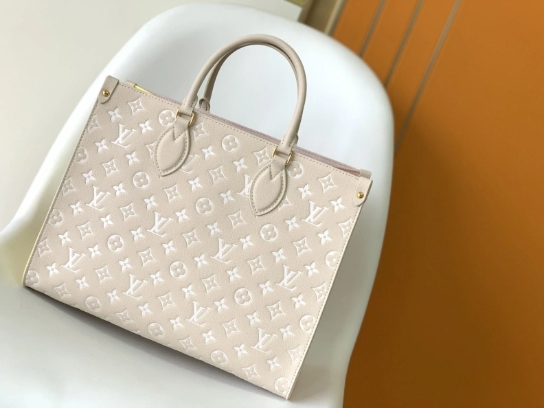 Unique LX Shopping Bags 18569