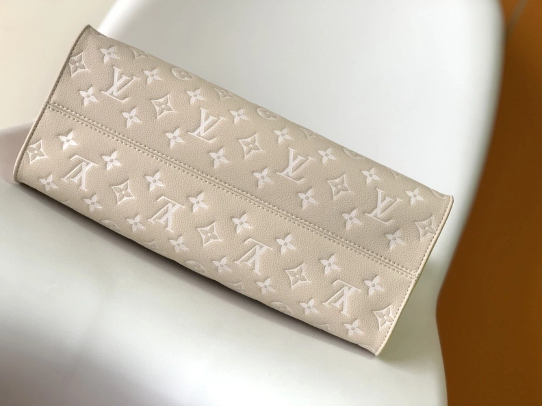 Unique LX Shopping Bags 18569