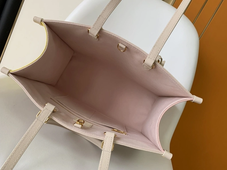 Unique LX Shopping Bags 18569