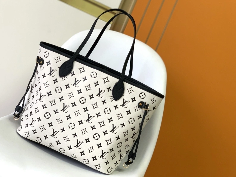 LX Shopping Bags Comfortable 18564