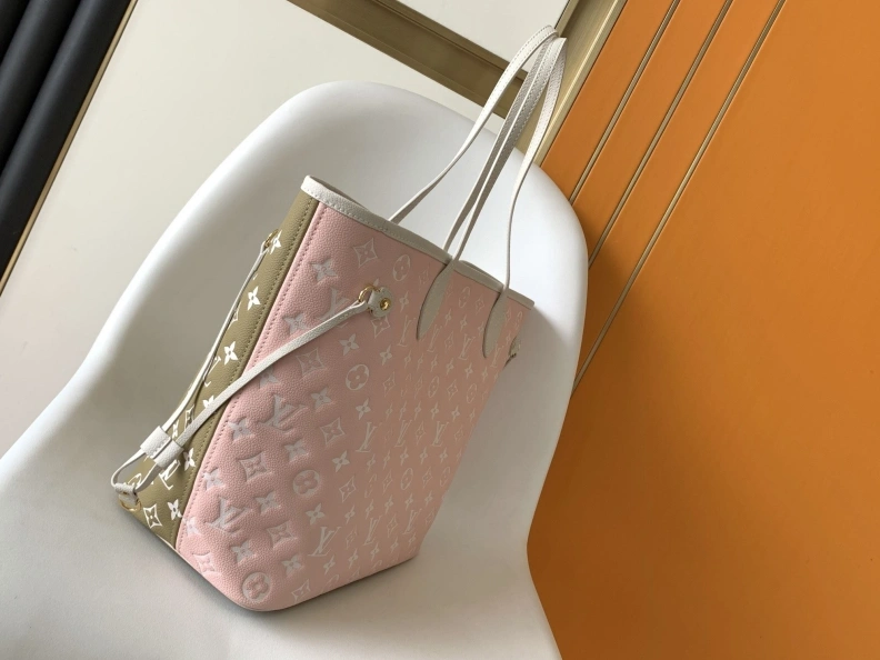 ModernLook LX Shopping Bags 18584