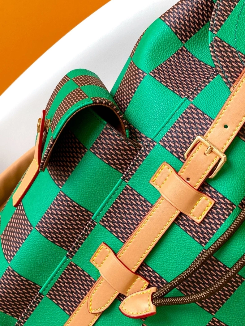 LX Backpacks Elegant 18844