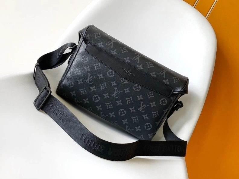 UrbanStyle LX Satchel Bags 18668