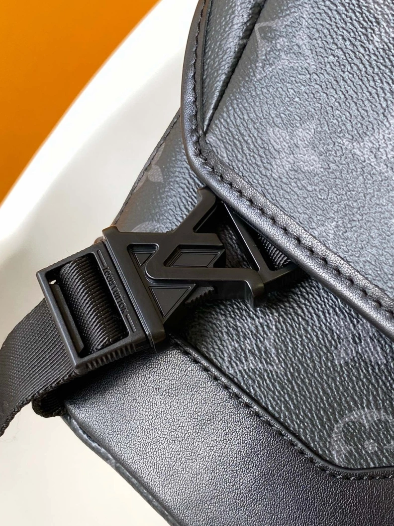UrbanStyle LX Satchel Bags 18668