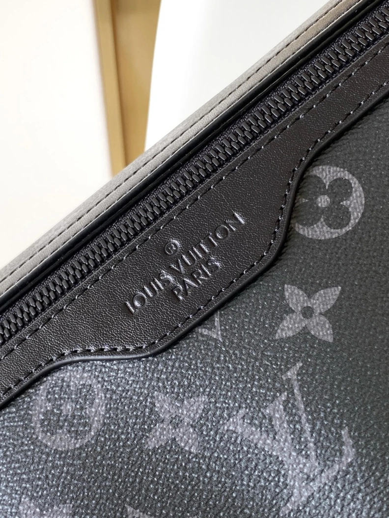 UrbanStyle LX Satchel Bags 18668
