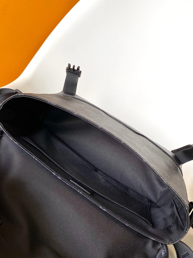 UrbanStyle LX Satchel Bags 18668