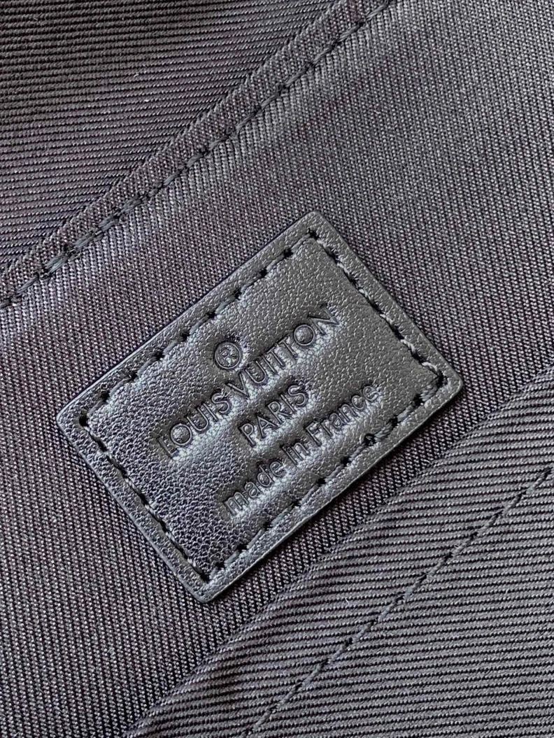 UrbanStyle LX Satchel Bags 18668