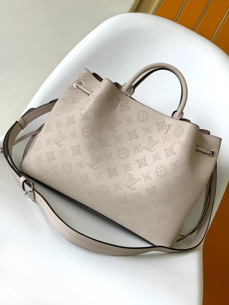 LX Shopping Bags DailyWear 18574