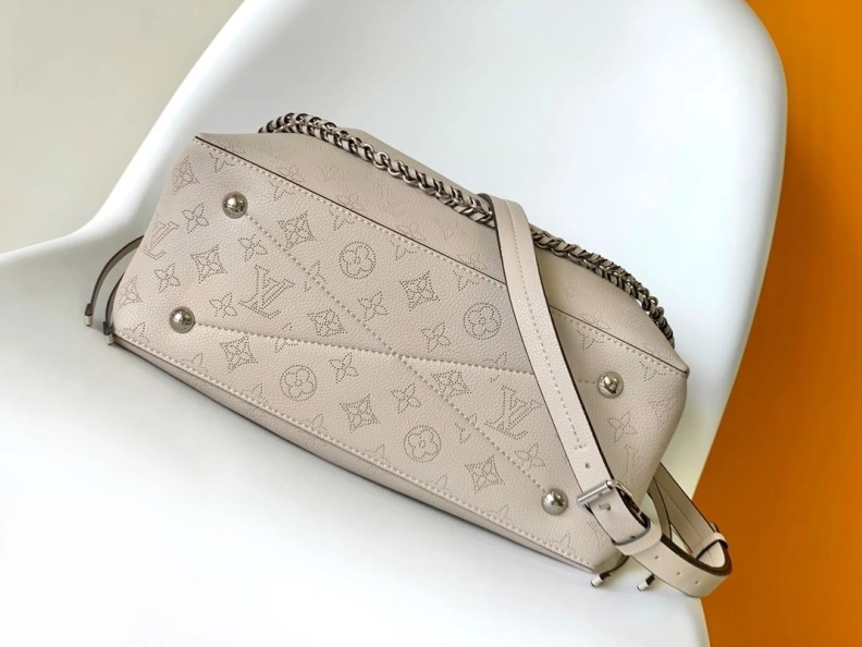 LX Shopping Bags DailyWear 18574