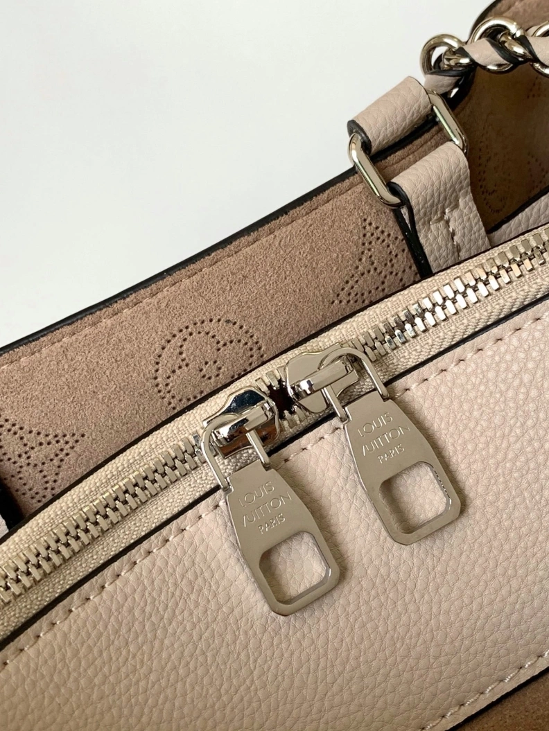 LX Shopping Bags DailyWear 18574